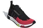 adidas NMD_Racer 'Solar Red' BD7728