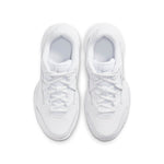 (PS) Nike Court Lite 2 White CD0440-105