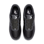 Nike Air Force 1 Low 'Grey Swoosh' CD0888-001