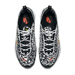 Nike Air Max 98 'All Over Print' AQ4130-100