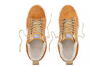 Vans SK8-HI MTE 'Cumin' VN0A33TXUQ8