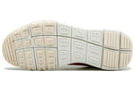 Nike Tom Sachs x Craft Mars Yard 2.0 'NASA' AA2261-100