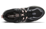 New Balance 1906R  'Dark Grey Black' M1906RHC