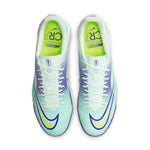 Nike Mercurial Dream Speed Vapor 14 Academy TF 'Green Purple' CV0977-375