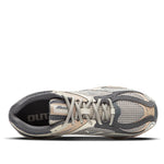 Mizuno Wave Orion 'Wheat Grey' D1GH232113