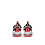 (PS) Nike Air Max 270 RT 'Black Grey Pink' BQ0102-019