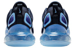Nike Air Max 720 'Obsidian Blue' AO2924-402