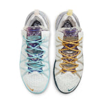 Nike LeBron 18 'Reflections Flip' DB8148-100