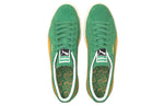 PUMA Suede Vintage 'Amazon Green Saffron' 374921-09