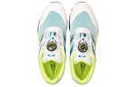 PUMA XS 7000 OG 'Capri Breeze' 356985-04
