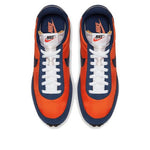 Nike Air Tailwind 79 'Starfish' 487754-800