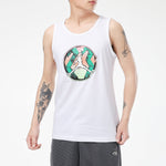 Nike AS Men's J SPRT DNA HBR TANK White CZ8296-100