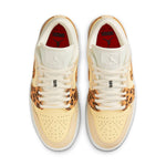 (WMNS) Air Jordan 1 Low 'SNKRS Day' DN6998-700