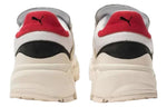 PUMA Han Kjobenhavn x Trailfox Disc 'White' 367313-01