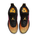 Air Jordan 36 PF 'Year Of The Tiger' DA9053-002