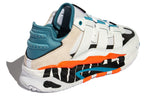adidas Niteball 'Big Logo' FX7644