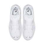 Nike Air Max Graviton 'White' AT4525-102