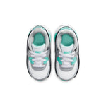 (TD) Nike Air Max 90 'Hyper Turquoise' CD6868-102