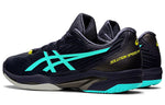 ASICS Solution Speed FF 2 'Indigo Fog Ice Mint' 1041A182-500