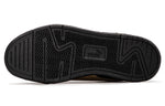 PUMA Caracal 'Celestial - Black Team Gold' 381919-02