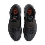 Nike Kyrie 6 EP 'Shot Clock' BQ4631-006