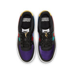(GS) Nike x NBA Air Force 1 Low '06 LV8 EMB 'WNBA' DN4178-001