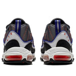 Nike Air Max 98 'Phoenix' 640744-012