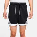 Air Jordan Dri-FIT Air Diamond Shorts 'Black' CV3087-011