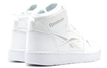 Reebok Resonator Mid 'White Pure Grey' GZ2712