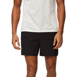 On Running Essential Shorts 'Black' 1ME11520553