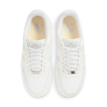 (WMNS) Nike Air Force 1 '07 'Mini Checks' DR7857-100
