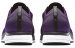 Nike Flyknit Trainer 2017 'Night Purple' AH8396-500