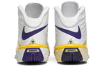Nike Zoom Kobe 3 SL 'MVP' 318695-151