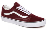 Vans Old Skool 'Port Royale' VN0A38G15U7