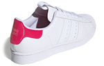 adidas Superstar 'Hong Kong Edition' FW2855