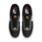 Nike Air Force 1 '07 LV8 'Live Together, Play Together' DC1483-001