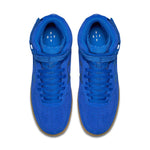 Nike Air Force 1 High 07 LV8 'Hyper Cobalt' 806403-400