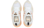 PUMA Trc Blaze 384958-04