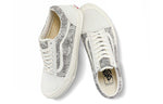 Vans OG Old Skool LX 'Dragon' VN0A4P3XB55