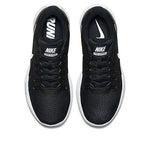 (WMNS) Nike Lunar Apparent 'Black White' 908998-001