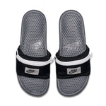 Nike Benassi JDI Slide 'Fanny Pack' AO1037-001