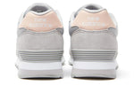 (WMNS) New Balance 515 Shoes For Grey WL515RC3