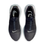 Nike React Phantom Run Flyknit 2 'Iron Grey Silver' CJ0277-006