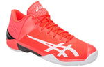 ASICS GelBurst 22 Z 'Flash Coral' 1063A001-700