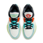 Nike Kyrie Infinity EP 'Chinese New Year' DH5384-001
