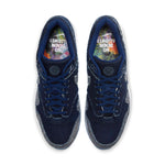 Nike Air Max 1 Golf NRG 'No Denim Allowed' CI6876-400