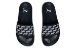 PUMA Leadcat 2.0 Shower Slide 'Allover Print' 388284-01