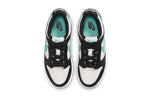 (PS) Nike Dunk Low 'Tiffany' CW1588-003