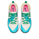 (WMNS) Nike Wildhorse 5 'Light Orewood Brown' AQ2223-100