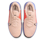 (WMNS) Nike Metcon 9 'Guava Ice Persian Violet' DZ2537-800